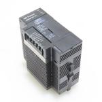IC693PWR321R GE Power Supply Programmable Control Analog Module