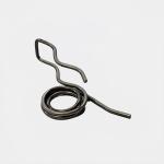 Spring Boot Framework Custom Torsion Spring for Computer Embroidery Machine