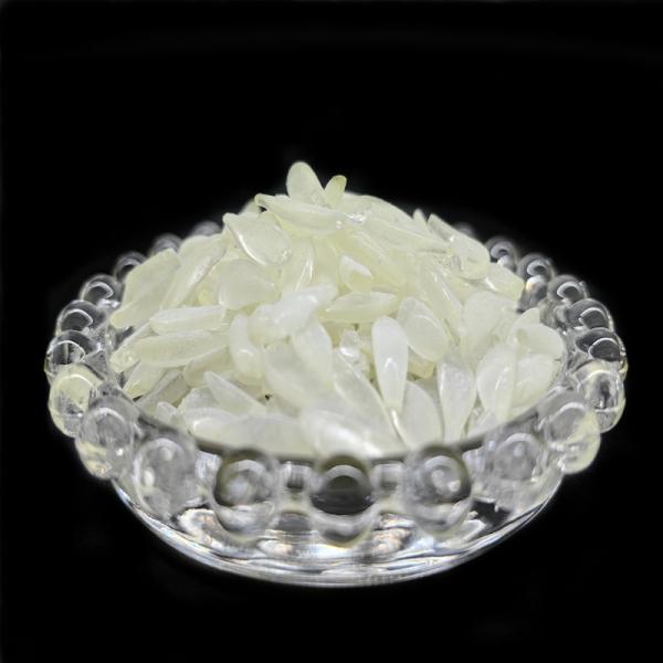 Good Compatibility Performance Ketone Resin For Coatings