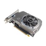 R7 240 2GB DDR5 Multi Display Graphics Card VGA DVI ATI 730MHz 780MHz