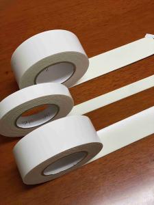 Soundproof Double Sided Polyethylene Foam Tape For Automobiles Engines And Motors