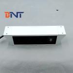 Mount under desk multimedia power data under table socket