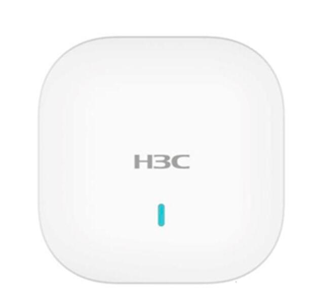 802.11ac/N Wave 2 Wireless Access Point H3C WA5320-C-FIT Dual Band