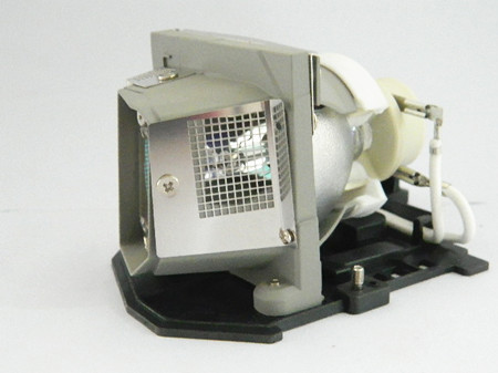 Compatible Projector Lamp / Bulb SP.8EH01GC01 for OPTOMA BL-FU185A SP.8EH01GC01