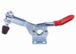 227kg Horizontal Handle Toggle Clamp