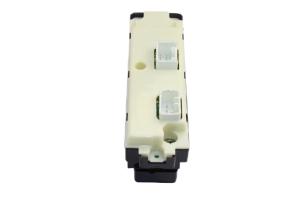 China ISUZU DMAX SINGLE CAB LHD SWITCH POWER WINDOW LH 8974003921 on sale