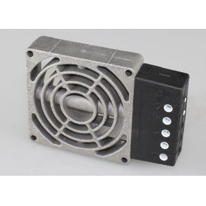 Winston Industrial Dehumidifier , Moisture Proof Heater Box HV031 CE