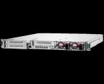 Intel HPE Storage Server HPE ProLiant DL110 Gen11 Server