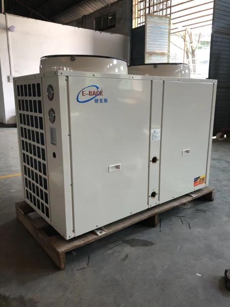 Quality 38kw pool water heater for sale