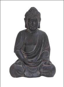 Buy cheap 2014 hot sale waterproof buy buddha statue product