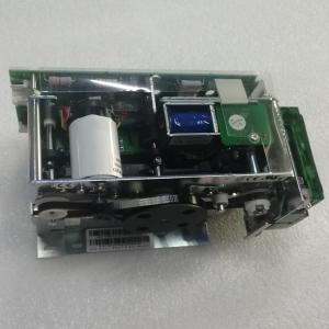 Buy cheap 445-0765157 ATM Self Serv 6625 Hico Card Reader NCR Hico Imcrw 4450765157 product