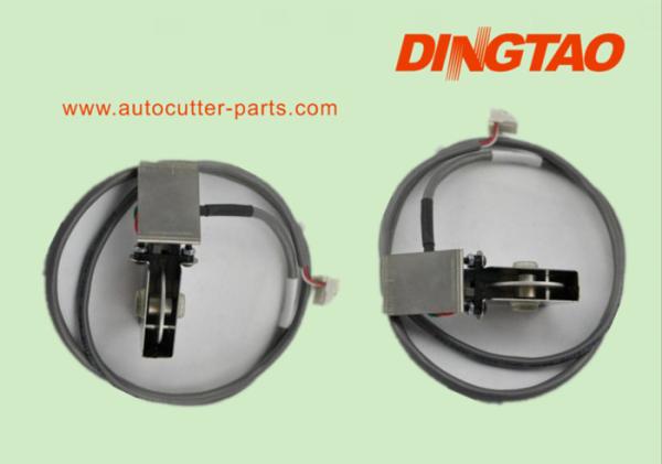 Quality 92701000 Cutter Plotter Parts Cable Assy Encoder Sensor Suit Infinity Plotter for sale