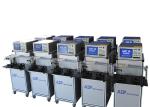 Electric Motor Stator Testing Machine For Washing Machine