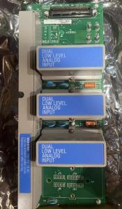 Buy cheap MU-TAIL02 Honeywell Low Level Analog Input Module Termination Board Brand New product