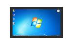 21.5inch Optical Bonding LCD Touch Module With USB Controller