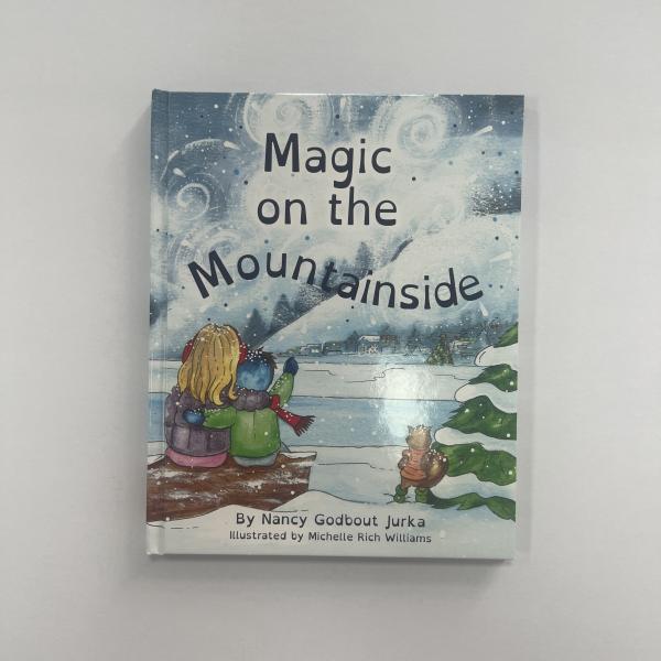 Quality Professional Casebound Children'S Book Printing And Binding Customized for sale