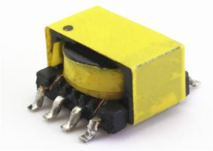 Buy cheap Flyback Switch Mode Transformer Toroidal Ferrite Core Transformer product