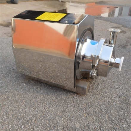 Small Scale Milk Processing Machine Small Scale Milk Processing Plant Milk Cream Separator Machine
