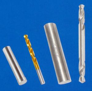China KM  HSS Round Lathe Machine Tool Bit on sale