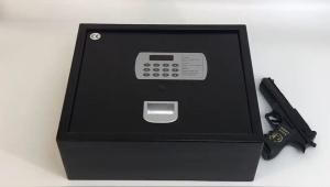 Buy cheap Electronic Password Working Principle Wd1812 Hotel Digital Top Open Drawer Hidden Safe product
