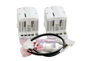 Buy cheap PM866AK02 /PM866K02 Ethernet 10 Module ABB Redundant Processor Digital IO Module Units product