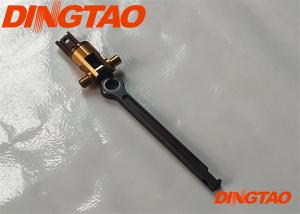 117985 + 775446 Cutter Parts For Vector 5000 Lectra Cutter Knife Holder Assembly