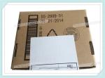OSN9800 Huawei SFP Module Fan Box TN18FAN Tray Assembly Part Number 02120826