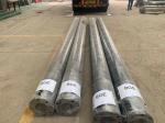 180 Kw Vibroflotation For Compacting Deep Foundation Solutions Solving