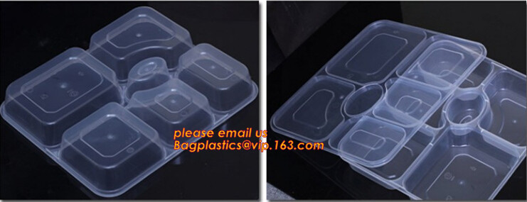 500ml BPA Free TPU Plastic Collapsible Foldable Soft Flask Sports Running Bicycle Water Bottle with Straw