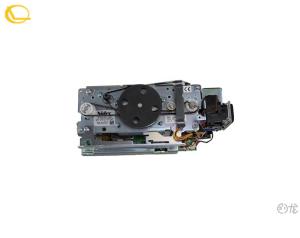 Buy cheap Diebold Opteva ATM Smart Card Reader F Version 49209540000F 49-209540-000F product