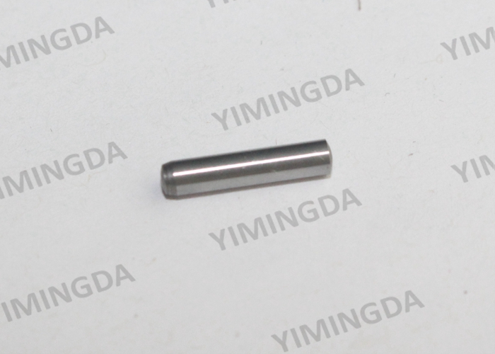 Dowel Pin 688500133- for XLC7000 Cutter , suitable for Gerber Cutter