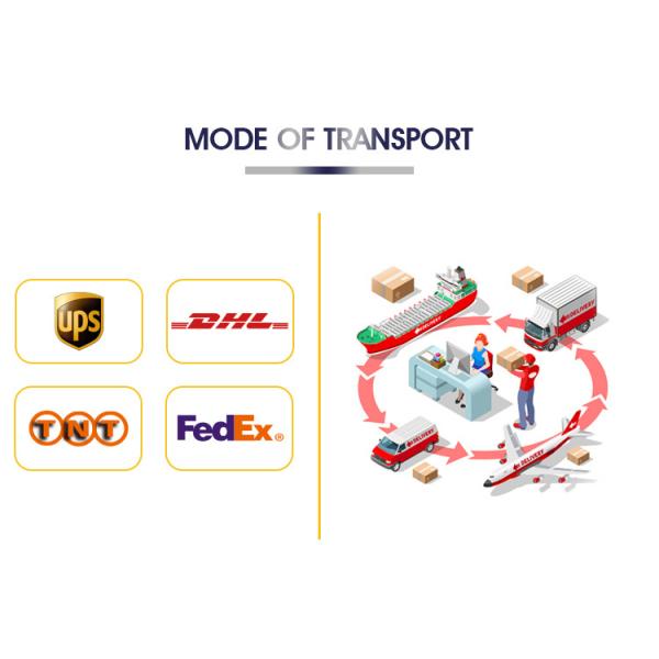 Free samples High Quality Food grade Kraft Paper 90g Snack Packaging Bags Stand Up Zipper Pouch With Clear window