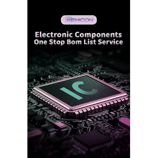 MC33202DG MC33202DR2G SMD SOP-8 Original Operational Amplifier Chip