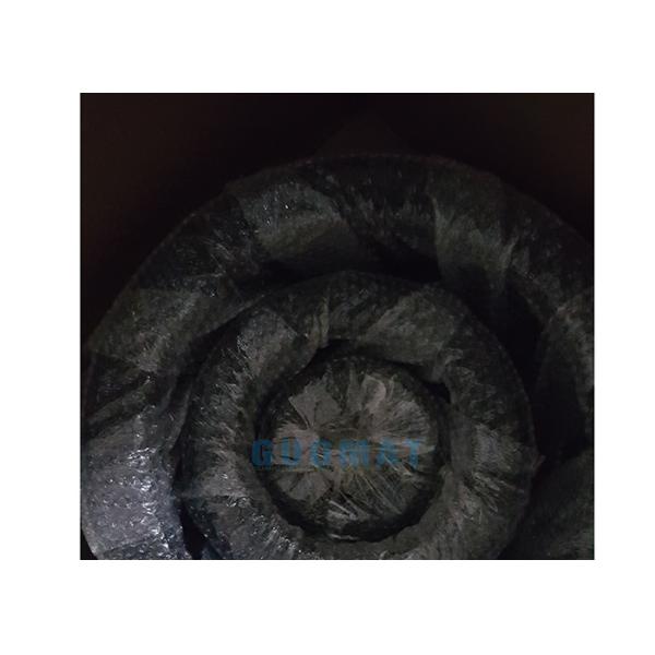 S-550-2 Rubber Air Spring for Industry Power Source In Direct Acting Forming Press Metal And Plastics