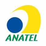 Brazil Wireless Compulsory Certification ANATEL Certification For Telecommunicat