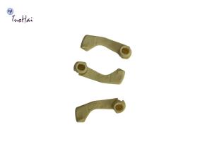 China 01750042089 Wincor ATM Parts Clamp Latch Clamping Rotor Right  1750042089 on sale