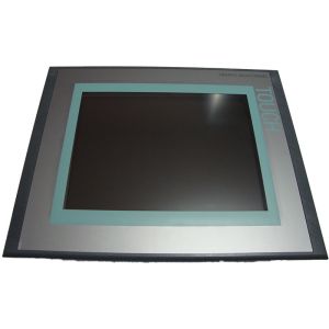 Buy cheap SIEMENS SIMATIC HMI 6AV6643-7BA00-0CJ0 OP 277 6&quot; product