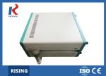 White Relay Protection Device Standard Four Phase Voltage Three-phase Output