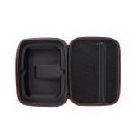 600D Nylon EVA Tool Case DJI Mavic 2 Pro / Zoom Smart Controller Storage