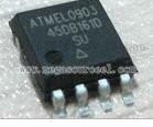 Quality Flash Memory IC Chip AT45DB161D-SU----16-megabit 2.5-volt or 2.7-volt DataFlash for sale