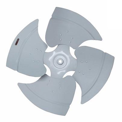Quality Axial Flow Fan Blade for sale