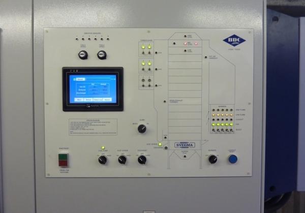 OEM Industrial Wall Control POE Touch Screen 7 Inch Android OS Tablet with