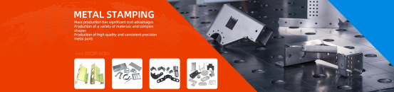 Customized Aluminum Heatsink Effective Thermal Management Various Sizes And Colors Available