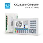 Ruida RDC8445S latest innovation Laser Control System Laser Controller Cutting