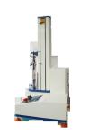 1000mm Single Column 5KN Universal Testing Machines With Computer Control