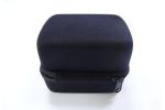 ISO Eva Hard Shell Stable Cute And Dirtyproof With Pocket Inside