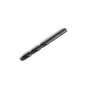 20mm M35 Cobalt Twist HSS Drill Bits Durability For Cast Iron