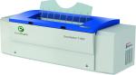 Quick Short - Run Offset Printing Prepress Thermal CTP Machine