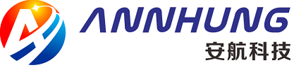 China SHENZHEN ANHANG TECHNOLOGY CO., LTD logo