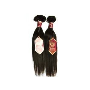 Brazilian Remy Virgin Human Hair Extensions 12inch - 32inch Straigh